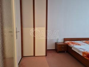 Pronájem bytu 2+kk, Praha - Letňany, Terezínská, 53 m2