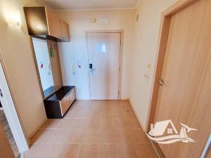 Prodej bytu 2+kk, Obzor, Bulharsko, 68 m2