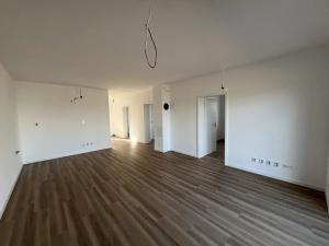 Prodej rodinného domu, Dětmarovice, 72 m2