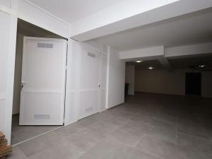 Prodej bytu 3+kk, Tribunj, Chorvatsko, 118 m2