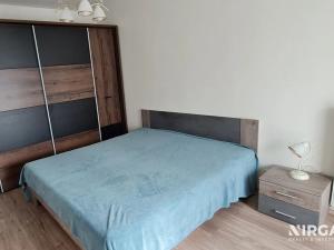 Pronájem bytu 2+kk, Praha - Stodůlky, Toufarova, 53 m2