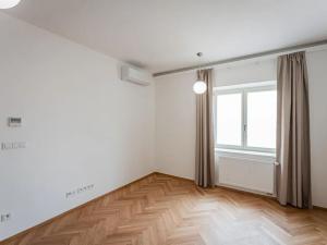 Pronájem bytu 4+kk, Praha - Nové Město, Růžová, 144 m2