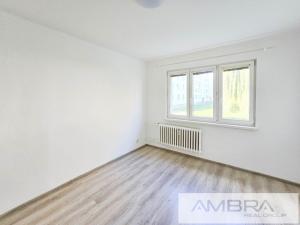 Prodej bytu 2+1, Karviná, U Lesa, 56 m2