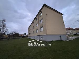 Prodej bytu 2+1, Napajedla, Jiráskova, 67 m2