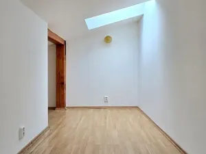 Prodej bytu 2+kk, Praha - Libeň, Novákových, 48 m2