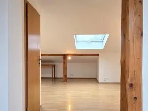 Prodej bytu 2+kk, Praha - Libeň, Novákových, 48 m2