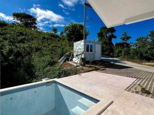 Prodej rodinného domu, Fallcon Valley, José Santos Guardiola, Honduras, 84 m2