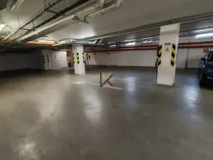 Pronájem obchodního prostoru, Praha - Braník, Zelený pruh, 818 m2