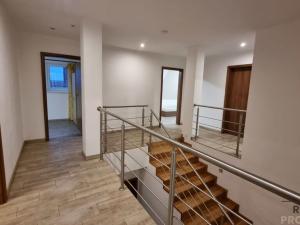 Pronájem bytu 3+1, Strážnice, 128 m2