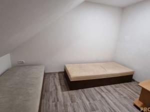 Pronájem bytu 3+1, Strážnice, 128 m2