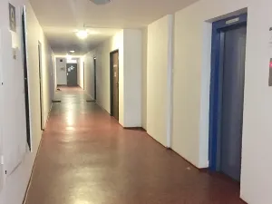 Prodej bytu 2+kk, Praha - Troja, Olštýnská, 36 m2