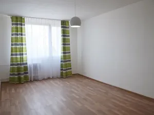 Prodej bytu 3+1, Praha - Kamýk, Písnická, 85 m2