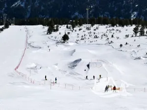 Prodej bytu 1+kk, Bansko, Bulharsko, 43 m2