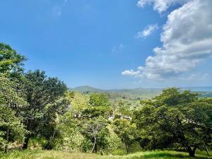 Prodej pozemku, Roatan, José Santos Guardiola, Honduras, 740 m2