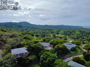 Prodej rodinného domu, Roatan, José Santos Guardiola, Honduras, 334 m2