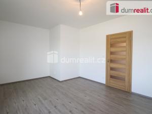 Prodej rodinného domu, Nová Role - Mezirolí, 115 m2