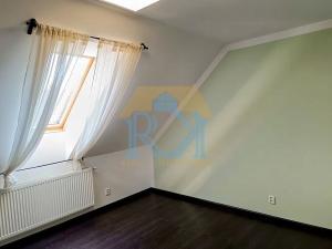 Prodej rodinného domu, Bzenec, Veselská, 180 m2