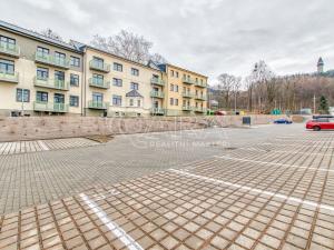 Pronájem bytu 2+kk, Štramberk, K Očnímu, 62 m2