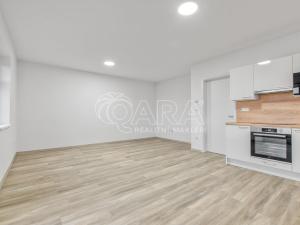 Pronájem bytu 2+kk, Štramberk, K Očnímu, 62 m2