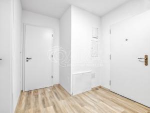 Pronájem bytu 2+kk, Štramberk, K Očnímu, 62 m2