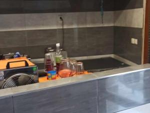 Prodej restaurace, Město Albrechtice, Míru, 80 m2