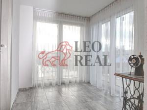Prodej rodinného domu, Podbořany, Švermova, 240 m2