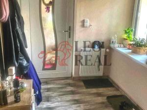 Prodej rodinného domu, Podbořany, Švermova, 240 m2