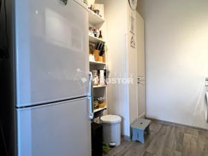 Prodej bytu 2+kk, Praha - Bohnice, Katovická, 46 m2