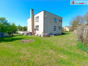 Prodej rodinného domu, Stradonice, 470 m2