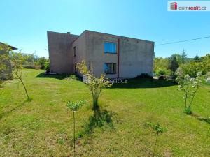 Prodej rodinného domu, Stradonice, 470 m2