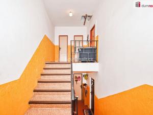 Prodej rodinného domu, Stradonice, 470 m2