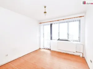 Prodej rodinného domu, Stradonice, 470 m2