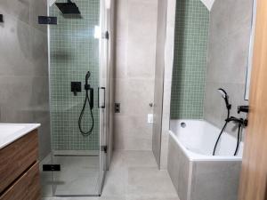 Prodej bytu 2+kk, Liberec, Na Ladech, 79 m2