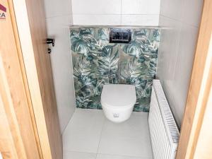 Prodej bytu 3+kk, Liberec, Na Ladech, 110 m2