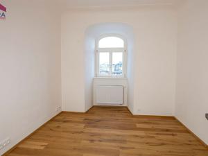 Prodej bytu 3+kk, Liberec, Na Ladech, 110 m2