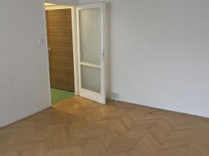 Pronájem bytu 2+1, Opava, Antonína Sovy, 52 m2