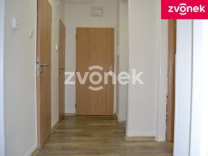 Prodej bytu 3+1, Vsetín, Družstevní, 70 m2