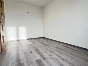 Pronájem bytu 2+kk, Ostrava, Šenovská, 44 m2