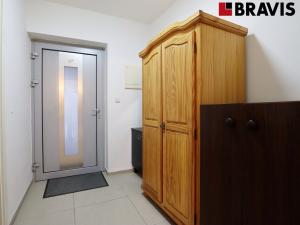 Pronájem bytu 1+kk, Brno - Štýřice, Kamenná, 37 m2