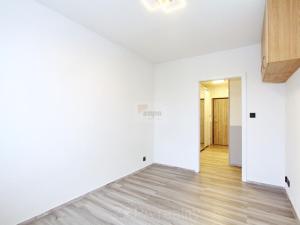 Pronájem bytu 2+kk, Praha - Letňany, Letovská, 43 m2