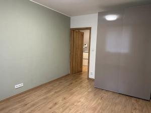 Pronájem bytu 2+kk, Praha - Vokovice, Na dlouhém lánu, 51 m2