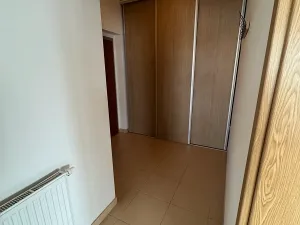 Pronájem bytu 1+kk, Praha - Zličín, Tvrdonická, 46 m2