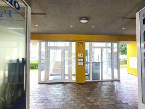 Pronájem bytu 2+kk, Písek - Pražské Předměstí, V Portyči, 52 m2