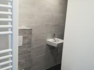 Pronájem bytu 2+kk, Medlovice, 49 m2