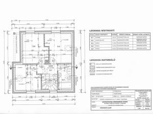 Prodej rodinného domu, Čáslav, 370 m2