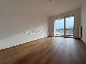 Pronájem bytu 3+kk, České Budějovice - České Budějovice 2, Na Samotách, 80 m2