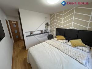 Prodej bytu 3+kk, Praha - Hloubětín, Kukelská, 81 m2