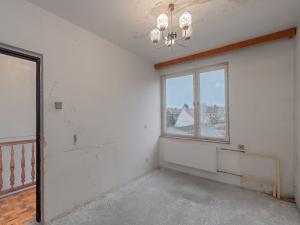 Prodej rodinného domu, Těmice, 160 m2