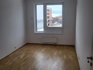 Pronájem bytu 3+kk, Praha - Stodůlky, Mukařovského, 69 m2