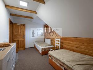 Prodej komerční nemovitosti, Stráž nad Nisou, 900 m2